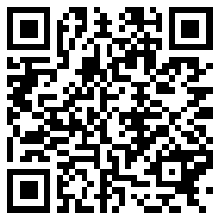 QR Code for ltc1qa40f296rmttnf7rws7cxa0hd3pu0dfwhuvyfac