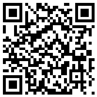 QR Code for ltc1qa48ewcr5qtpraz2uwtqs367y8jpmh9xpvtw3rx