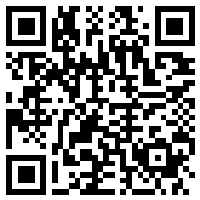 QR Code for ltc1qa4c6cpp5ctppulmspqkm44qvt4fcyqlqsyt9gs