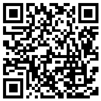 QR Code for ltc1qa4cdv86rmzm55f0lfdr4fg5z2j4yeks6drq2pd