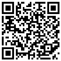 QR Code for ltc1qa4de52te3dl4tfwpvyd2fcvmjpuzmhhut3hcfy