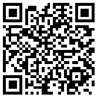 QR Code for ltc1qa4dsuc6dq38p3kl6h6lutcvalhdqxe2aj649wt
