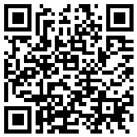 QR Code for ltc1qa4e5ecaelntfjnwapj234c2ca92s2j7gejphxv
