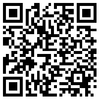 QR Code for ltc1qa4e97dgk44rl0ashmw2e4542crgt63grp22m73
