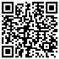 QR Code for ltc1qa4g6ja9k55p8v4e4eq8tu4v55ca96evgrv5z6s