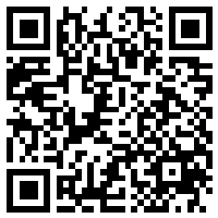 QR Code for ltc1qa4mya8dfnryfu82rrps37c30k7mk20txhs4ev3
