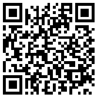 QR Code for ltc1qa4ntrtmr5nhe3zc4278prppgg7ntclzzaag058