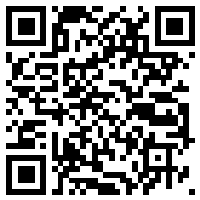 QR Code for ltc1qa4sequ3dnd4d9zy533vk9kklph9lrrsm3w776p