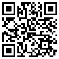 QR Code for ltc1qa4t8tlrndll5ft2e77rxwme60cnslsdz756507