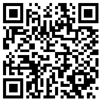 QR Code for ltc1qa4tfttm4gyt9trf5tgcpph8vaqj6sl2s3eenau