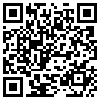 QR Code for ltc1qa4wn7753nq04a048p6anu7vfhtcmszy2zypwk6