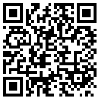 QR Code for ltc1qa4x7c5yd43saqkmscv5eqk5dfdagccrwgmepm5