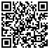 QR Code for ltc1qa4xp72espnspwltqf826swtppdp8j7ap3jtuum