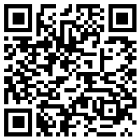 QR Code for ltc1qa5082davy82s6uj2kfl7djmyeu2vrtj2ur73c0