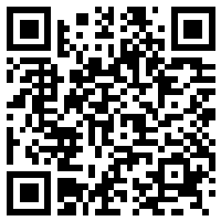 QR Code for ltc1qa5224frelscg45mwp6c9tecgprds3tdc53trtx