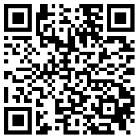 QR Code for ltc1qa52f2kdn5cj7s2yuvqka37ws07q3neeaaasks6
