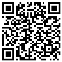 QR Code for ltc1qa52z4e2kmlf6jnxah5v40dp9qlkhf8a20570cm