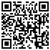 QR Code for ltc1qa57dc2rycefvm8eedc47k3ultqxytld94frmgr