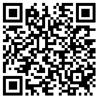 QR Code for ltc1qa57r7afg2fps5eje63k7stpp7fsp50e2xmfev2