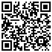 QR Code for ltc1qa5achu9s5fpdkdlu9y4w2pm0a4a4d373d9xdgl