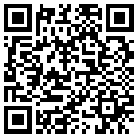 QR Code for ltc1qa5cdze42ymxj48e7s9flcmaax76ml2crg7vmrh