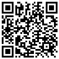 QR Code for ltc1qa5cm9dreqvpl2fm60dpk38da54e7k57c6p6x47
