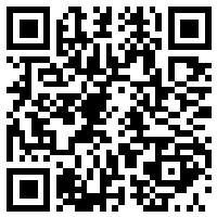 QR Code for ltc1qa5dd3tjpawf4dwr75eprdrfusra2va82nj65p8