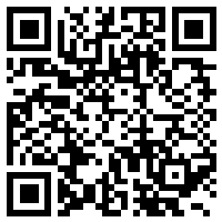 QR Code for ltc1qa5f57e6h3peutv7xle2xpxyuwfte22jac5knv5