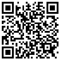 QR Code for ltc1qa5f9l5ggs5fcu4xd2hcknsrt30adn4mffqrfng