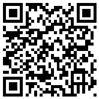 QR Code for ltc1qa5ggmakda7uuy2q2upryng7t5styv9scc2ujrl