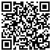 QR Code for ltc1qa5k3eksm3ky99kc54y8uedy2hacy4zwt403ce2