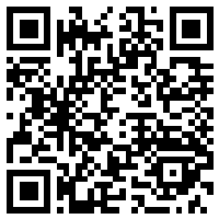 QR Code for ltc1qa5mls8vsa74htddzpmscsry2nl7g758v67cqf4