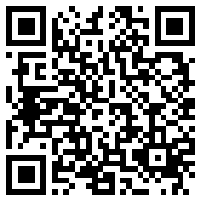 QR Code for ltc1qa5p5ctk3lvd8wcectpgj698ahg3uc2tp8fmpfs