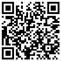 QR Code for ltc1qa5qzrxu7fruhsspnvsrcdfe2afu3eh6475vn7w
