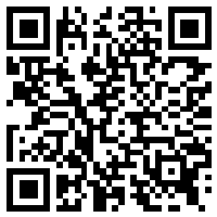 QR Code for ltc1qa5rhcd7cm6vudaenvnyjlavsa238wqeca4a2a6