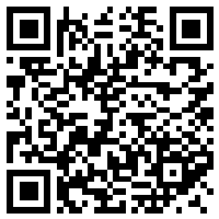 QR Code for ltc1qa5tfw9mgrn9lsqly5nyl8uvlctrxdvxc58ttp7