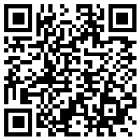 QR Code for ltc1qa5tgufl8ex647mt6g9055tsj3d8dvlnacrkzpy