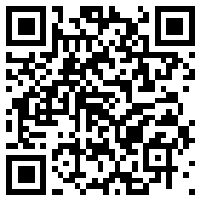 QR Code for ltc1qa5tkrn5lkm89sdt7dkjdczayan42y39n62aspc