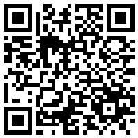 QR Code for ltc1qa5vnhran92nu2fghad3n5rqdl3a2d7ajffxt37