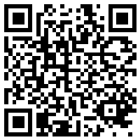 QR Code for ltc1qa5wfnthef6xjpf2uqa3p8t438835f4uh8a205m