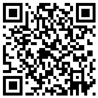 QR Code for ltc1qa5y08256s6ldj425ne6qctaha2tnchf6c2g96v