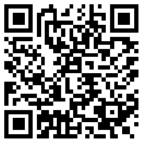 QR Code for ltc1qa5y8uts3dx48z7kr3j32pp68k2prph9ca9ajcs
