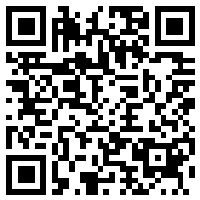 QR Code for ltc1qa5yah5ajsm2tv49qjuxch6cpf8ds7nt4mphtst