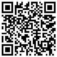 QR Code for ltc1qa60rsgqlhftquvf2ch5yjc6eh2hxuautzhspup