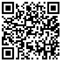 QR Code for ltc1qa690dew78vdl9cgws3wwapy9a07pasf47jvuzz