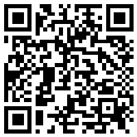 QR Code for ltc1qa69l4my54yxm6yf4n8a3wudpy6ffd3ed8psudd