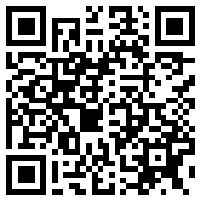 QR Code for ltc1qa6a2uj8dcldk58qlddat95ghq84h97mnetj4sn