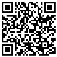 QR Code for ltc1qa6dfdk449y55rcnfl5mc0awkvf2x7ysl7g9je2