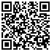 QR Code for ltc1qa6dvx4m6c5c2n647qvca43pcr7u26demsljs9d
