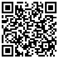 QR Code for ltc1qa6exdkkrd52dczz2xss4ys2h2eah3ppxwwlyfr